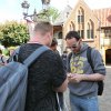 Bilder 28.07.2017
