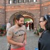 Bilder 28.07.2017