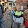 Bilder 28.07.2017