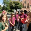 Bilder 28.07.2017
