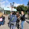Bilder 28.07.2017