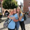 Bilder 28.07.2017