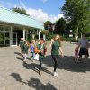 Bilder 28.07.2017