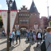 Bilder 28.07.2017