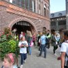 Bilder 28.07.2017