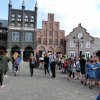Bilder 28.07.2017