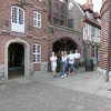 Bilder 28.07.2017