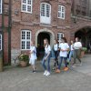 Bilder 28.07.2017