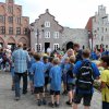 Bilder 28.07.2017
