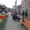 Bilder 28.07.2017