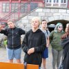 Bilder 28.07.2017