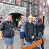 Bilder 28.07.2017