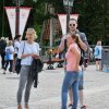 Bilder 28.07.2017
