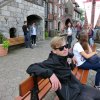 Bilder 28.07.2017