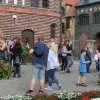Bilder 28.07.2017