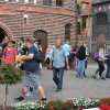 Bilder 28.07.2017