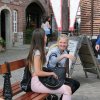 Bilder 28.07.2017