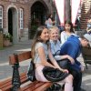 Bilder 28.07.2017
