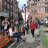 Bilder 28.07.2017