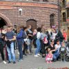 Bilder 28.07.2017