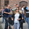 Bilder 28.07.2017