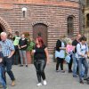 Bilder 28.07.2017