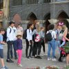 Bilder 28.07.2017