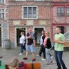 Bilder 28.07.2017