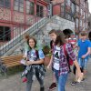 Bilder 28.07.2017