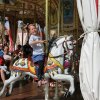 Bilder 28.07.2017