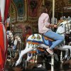Bilder 28.07.2017