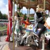 Bilder 28.07.2017