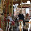 Bilder 28.07.2017