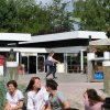 Bilder 28.07.2017