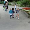 Bilder 28.07.2017