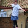 Bilder 28.07.2017