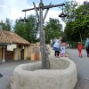 Bilder 28.07.2017
