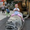 Bilder 28.07.2017