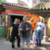 Bilder 28.07.2017