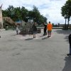 Bilder 28.07.2017
