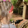 Bilder 28.07.2017