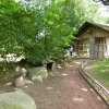 Bilder 28.07.2017