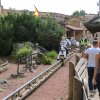 Bilder 28.07.2017