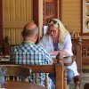 Bilder 28.07.2017