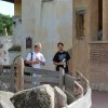 Bilder 28.07.2017