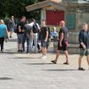 Bilder 28.07.2017