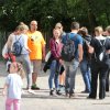 Bilder 28.07.2017
