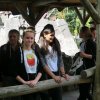 Bilder 28.07.2017