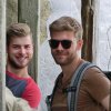 Bilder 28.07.2017