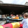 Bilder 28.07.2017